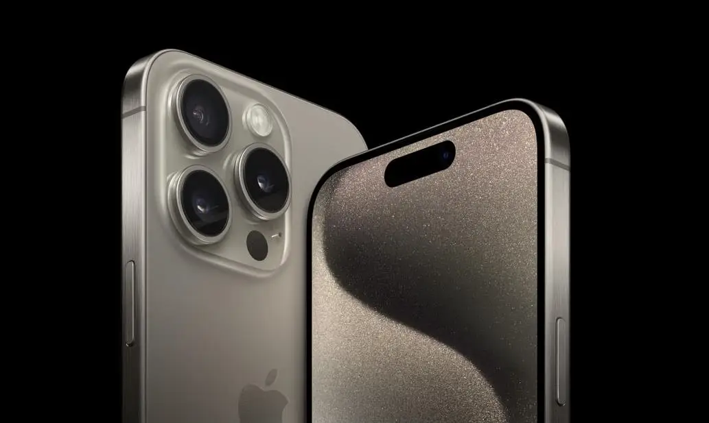 关于苹果Apple iPhone 17的五大传闻功能