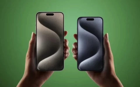 苹果手机用户如何充分利用苹果Apple iPhone的电池续航时间？