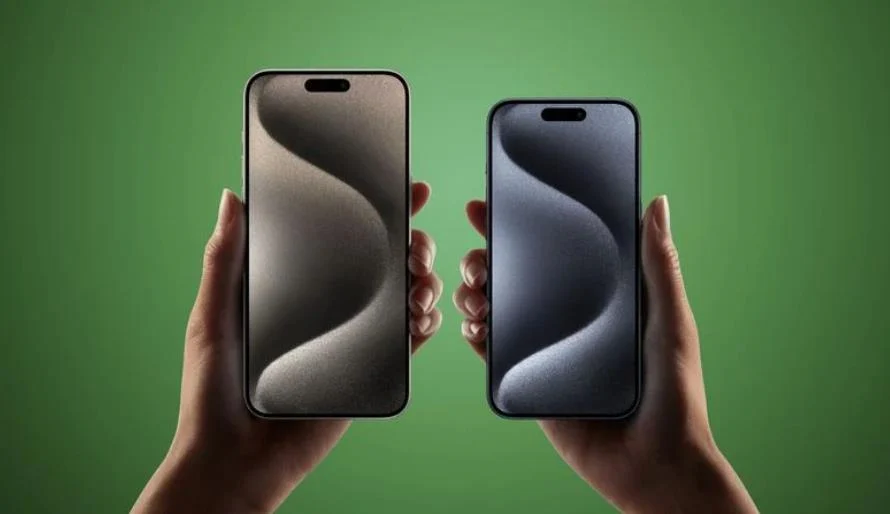 苹果手机用户如何充分利用苹果Apple iPhone的电池续航时间？