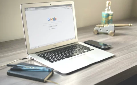 google谷歌就Chrome浏览器“无痕模式”集体诉讼达成和解