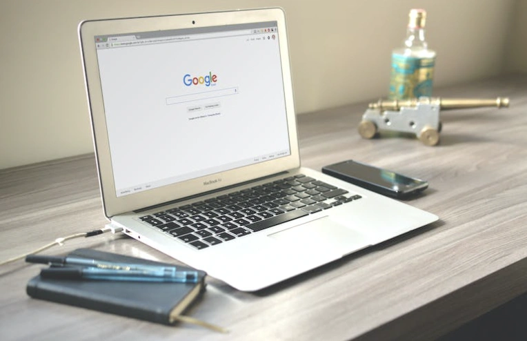 google谷歌就Chrome浏览器“无痕模式”集体诉讼达成和解