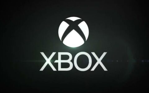 微软Microsoft AI图片生成遭批评，独立游戏开发者及玩家呼吁更重视创意价值