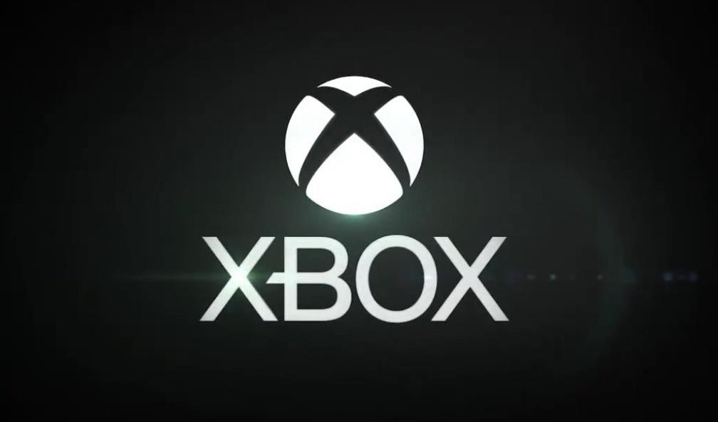 微软Microsoft AI图片生成遭批评，独立游戏开发者及玩家呼吁更重视创意价值