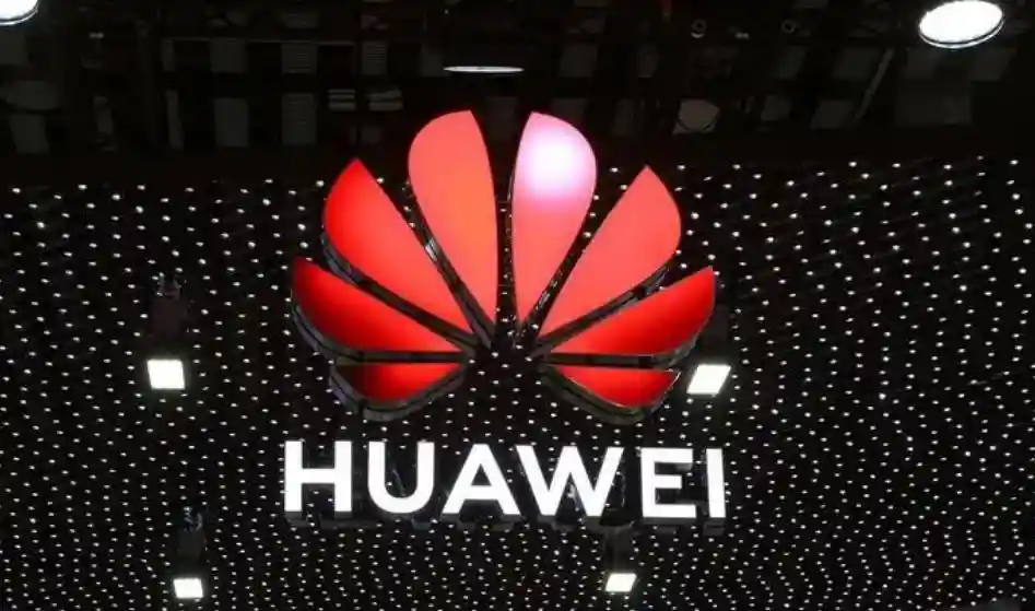 华为轮值董事长胡厚崑：2023年华为HUAWEI销售收入预计突破7000亿大关