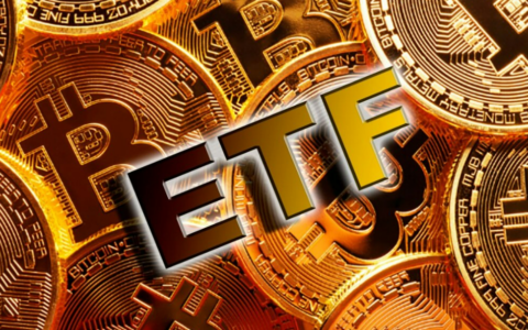 香港证监会宣布开启比特币现货ETF，深度解析关键政策