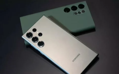 三星Samsung Galaxy S24全系列配置曝光 有两种处理器版本