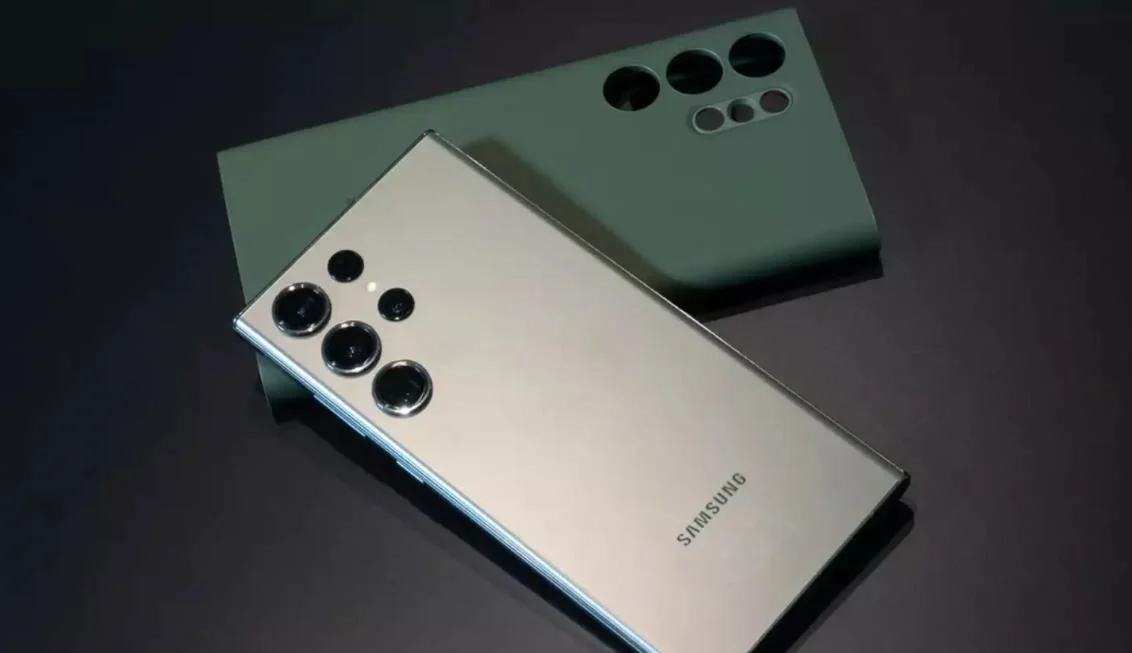 三星Samsung Galaxy S24全系列配置曝光 有两种处理器版本