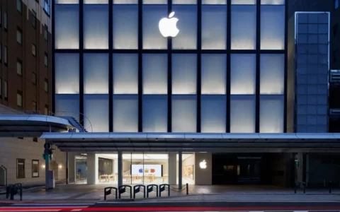 日本拟立法要求苹果Apple开放侧载和第三方支付 或对App Store产生影响