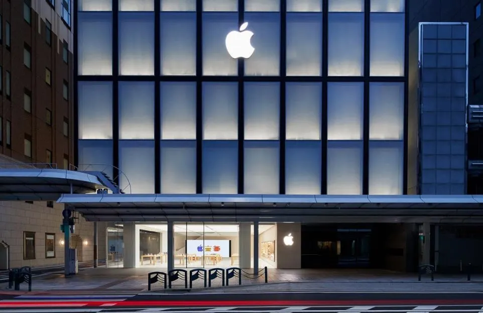 日本拟立法要求苹果Apple开放侧载和第三方支付 或对App Store产生影响