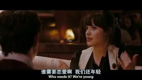 牵手觅伊三年，网易易盾为年轻人的社交找回「纯真」