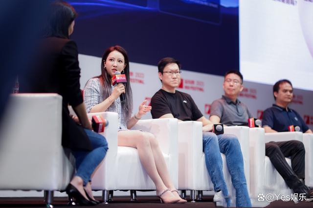 美素佳儿AIGC有声绘本，用妈妈的声音陪伴孩子成长