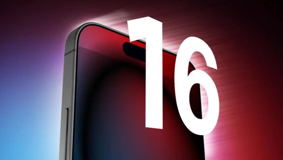 苹果Apple 2024年新品展望：从Vision Pro到AirPods 4的全方位升级