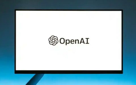 OpenAI收入飙升：ChatGPT产品大受欢迎，年收入突破16亿美元