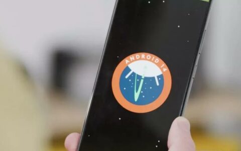 威瑞森Verizon用户遭遇Android 14更新热点问题 以下是解决办法！