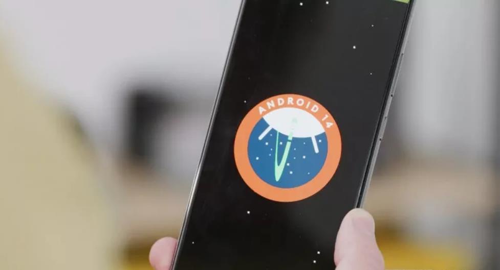 威瑞森Verizon用户遭遇Android 14更新热点问题 以下是解决办法！