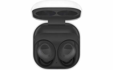 三星Samsung Galaxy Buds FE在印度亚马逊可以省4500卢布，仅售8499卢布！