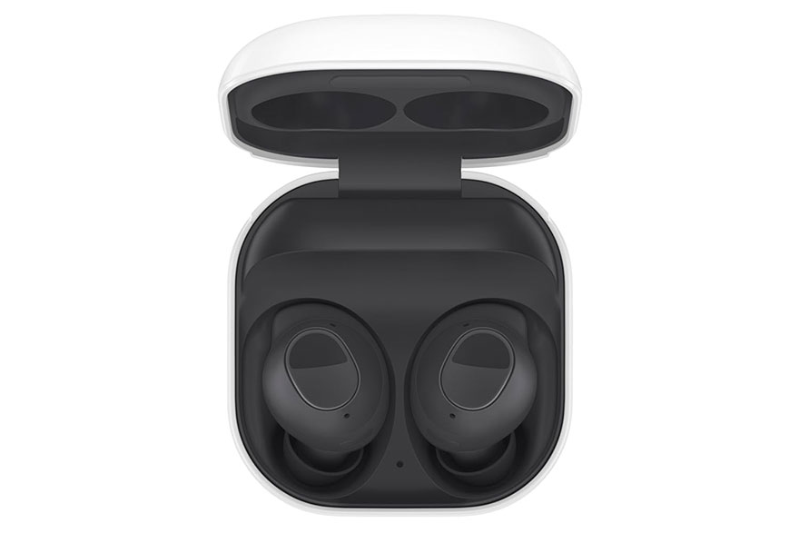 三星Samsung Galaxy Buds FE在印度亚马逊可以省4500卢布，仅售8499卢布！