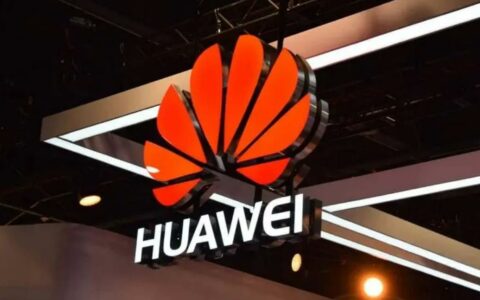 华为HUAWEI与北汽携手推出新款全电动轿车 预计2024年上半年亮相