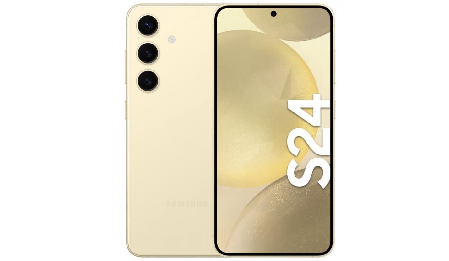 消息称三星Samsung Galaxy S24系列将提供实时翻译和创成式编辑