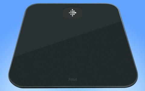 三款智能秤推荐：从入门到专业，满足你的健康管理需求