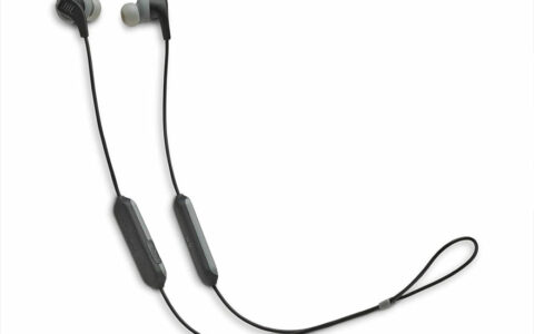 JBL Endurance RunBT在印度亚马逊可以省2200卢比，仅售799卢比！