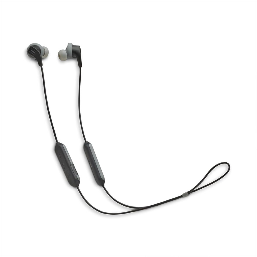 JBL Endurance RunBT在印度亚马逊可以省2200卢比，仅售799卢比！