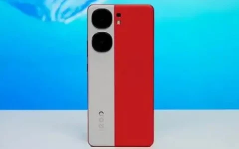iQOO Neo9和iQOO Neo9 Pro有什么区别？哪个值得买？