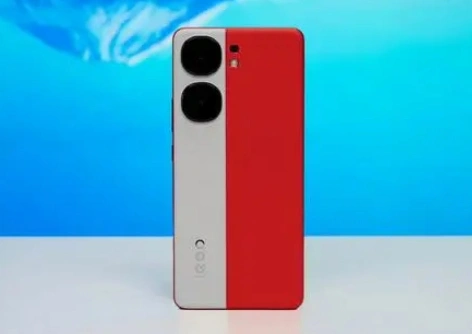 iQOO Neo9和iQOO Neo9 Pro有什么区别？哪个值得买？