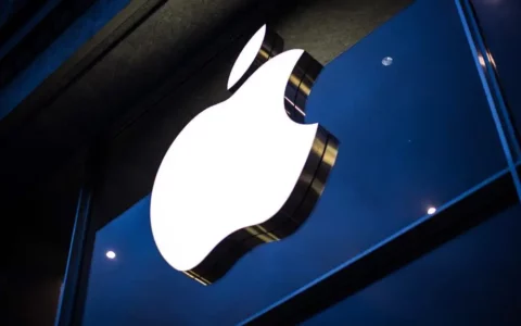 苹果Apple高管：连续互通Continuity功能是苹果生态的核心一环