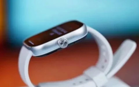 Redmi Watch 4使用体验评测：它是不是入门智能手表之王