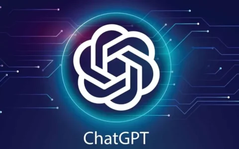 ChatGPT变笨新解来了 AI如何应对不断变化的世界