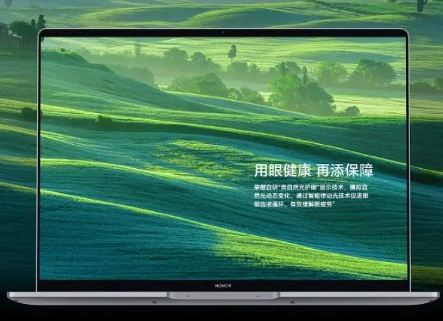 性价比高的笔记本品牌排行榜！推荐选购这几个品牌