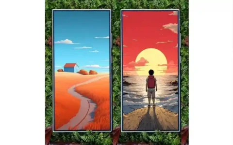 三星Samsung Galaxy S24 Ultra曝光 支持4K 120FPS视频录制