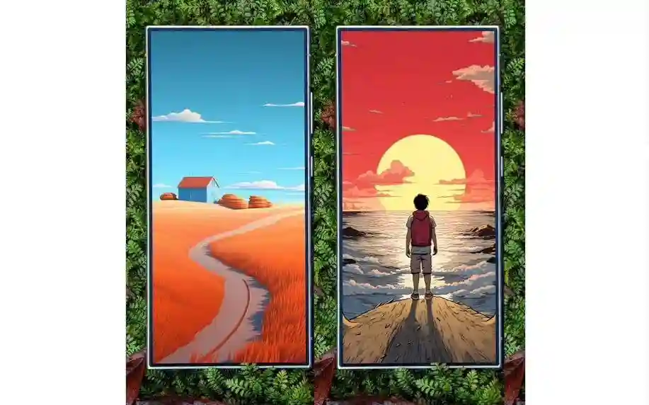 三星Samsung Galaxy S24 Ultra曝光 支持4K 120FPS视频录制