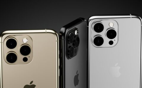 苹果iPhone 15 Pro Max在法国Cdiscount这样买，可以省115.48欧元，仅售1479.00欧元