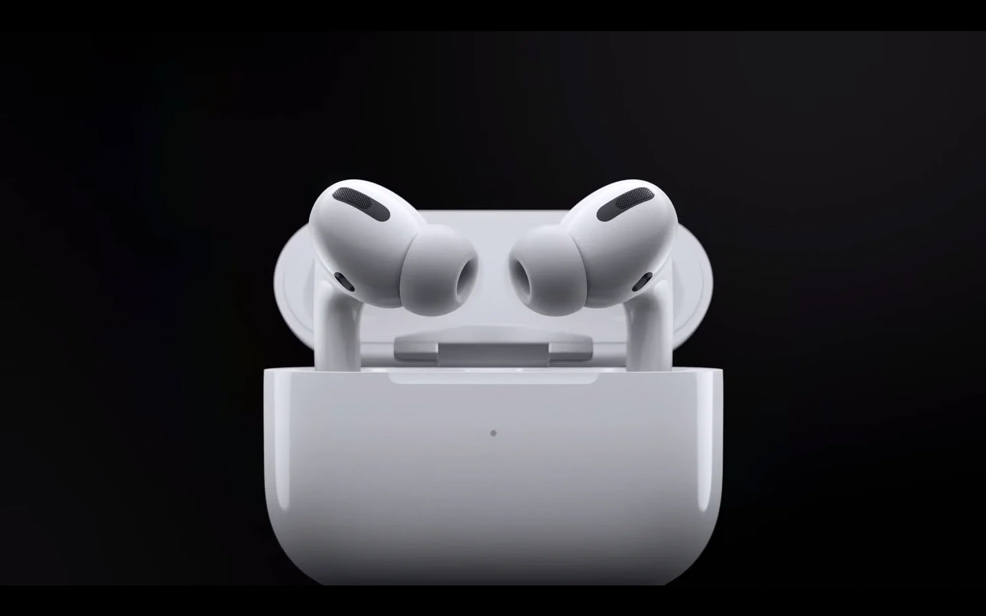 苹果AirPods（第三代）在法国Cdiscount这样买，可以省30欧元，仅售179.00欧元
