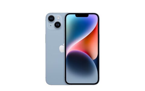 苹果iPhone 14在法国Cdiscount这样买，可以省200欧元，仅售819.00欧元