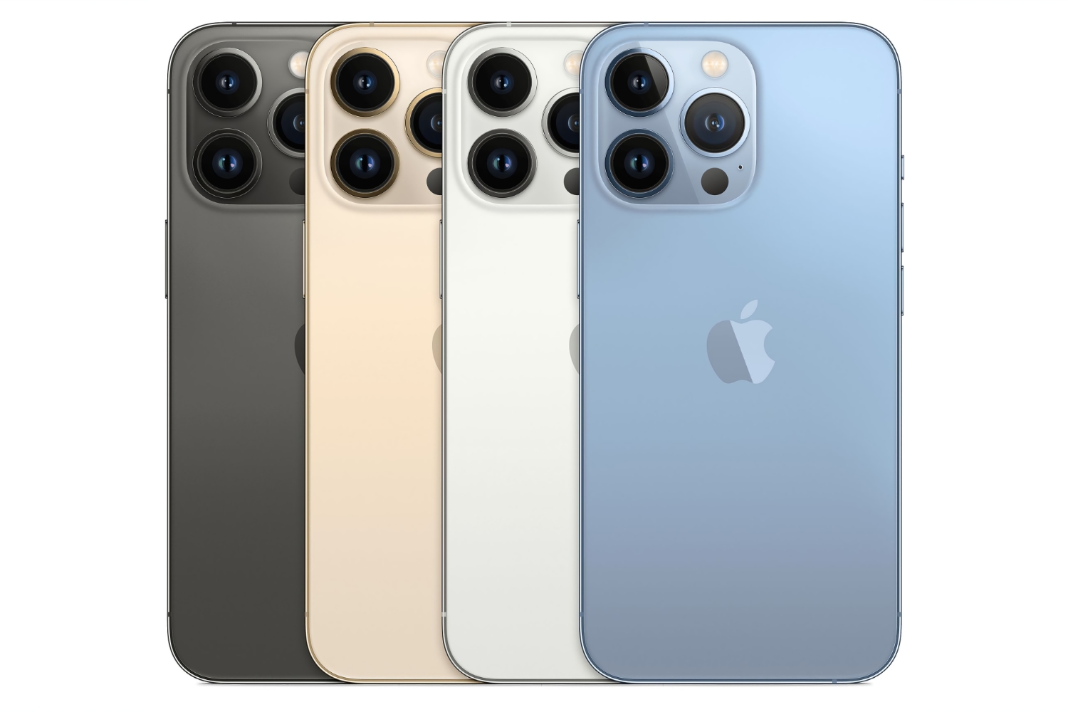 苹果iPhone 13在法国Cdiscount这样买，可以省210欧元，仅售699.00欧元