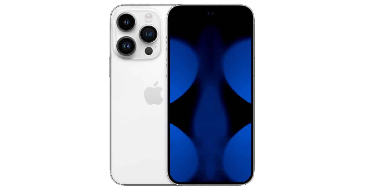 苹果iPhone 15 Pro在法国Cdiscount这样买，可以省130.29欧元，仅售1359.00欧元