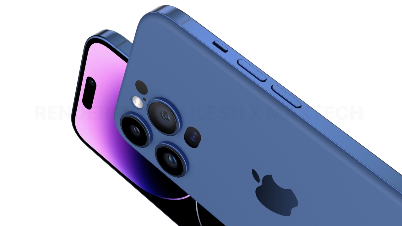 苹果iPhone 15 Plus在法国Cdiscount这样买，可以省103.41欧元，仅售1119.00欧元