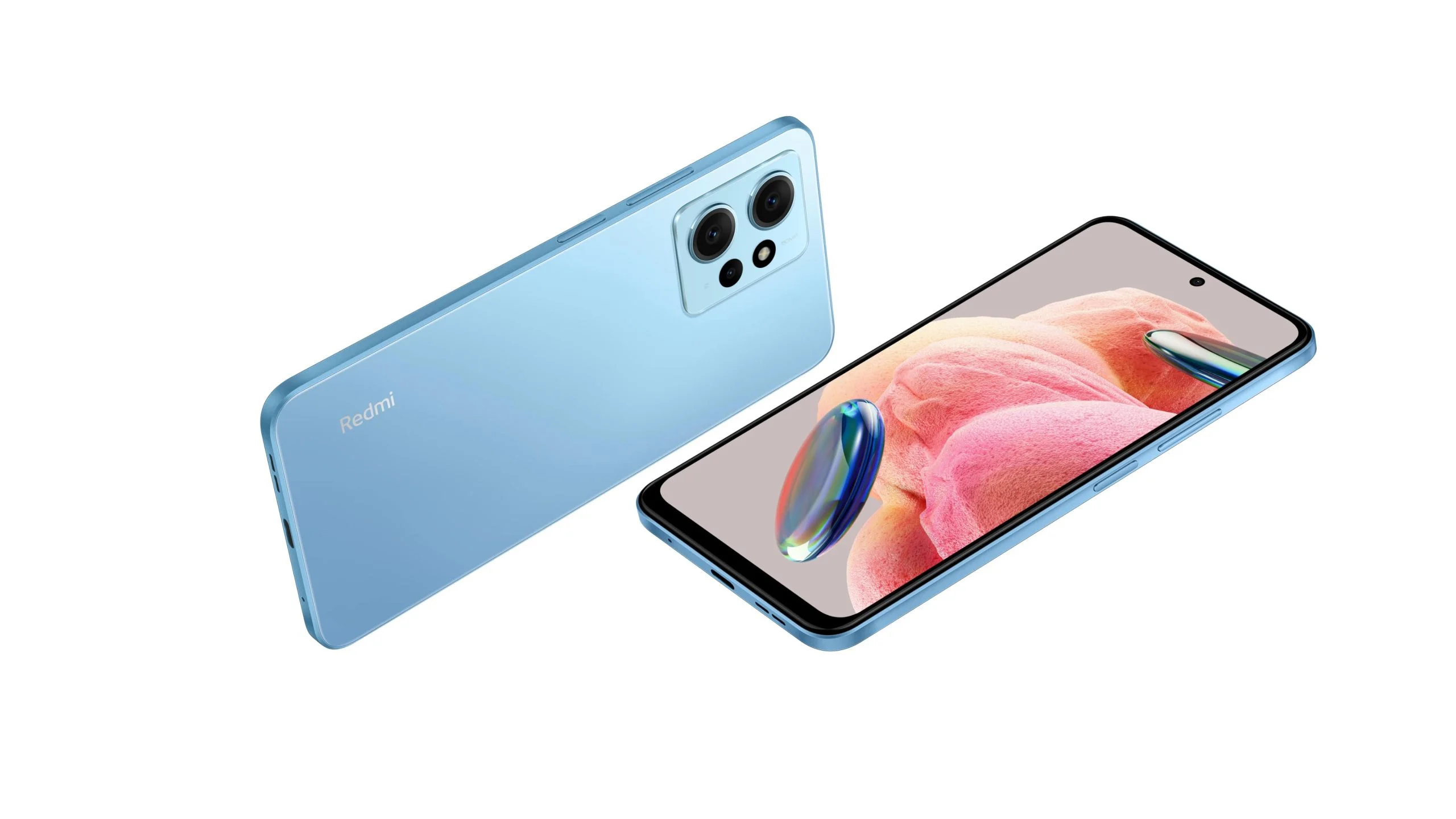小米Redmi Note 12 4G在法国Cdiscount这样买，可以省50欧元，仅售199.99欧元