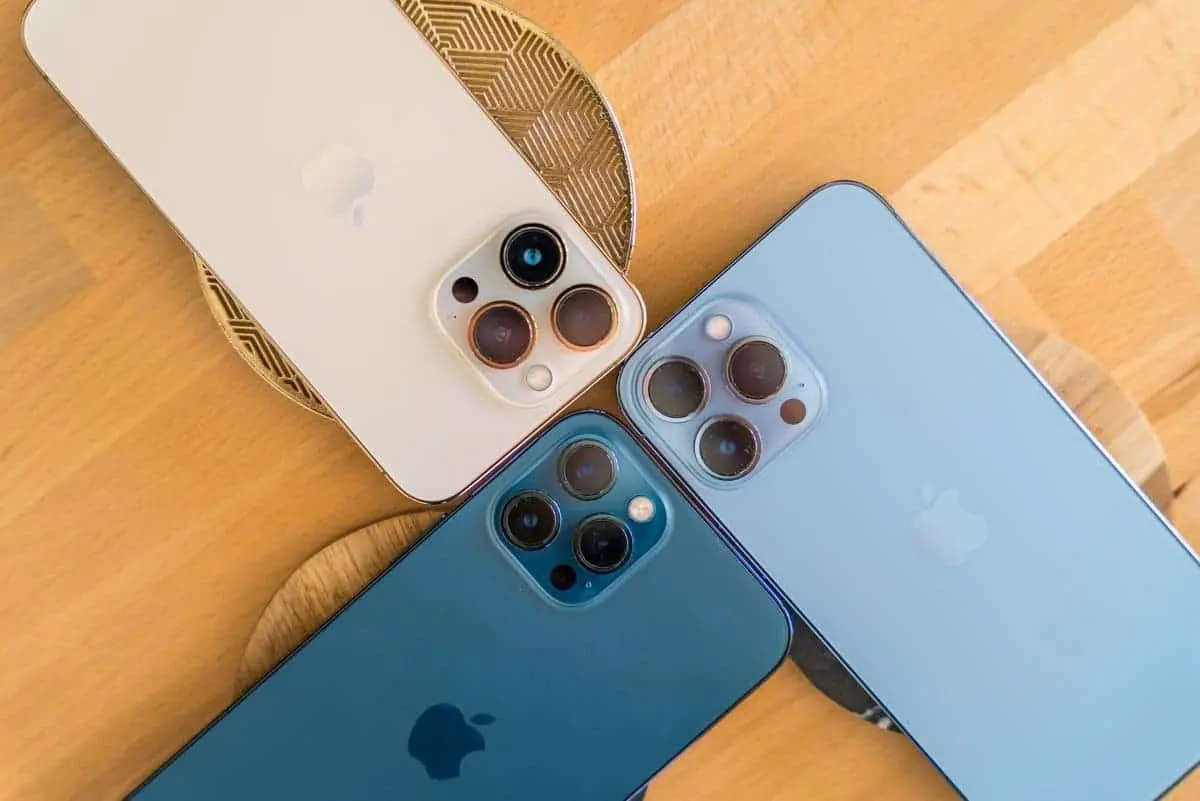 苹果iPhone 14 Pro在法国Cdiscount这样买，可以省160欧元，仅售1299.00欧元