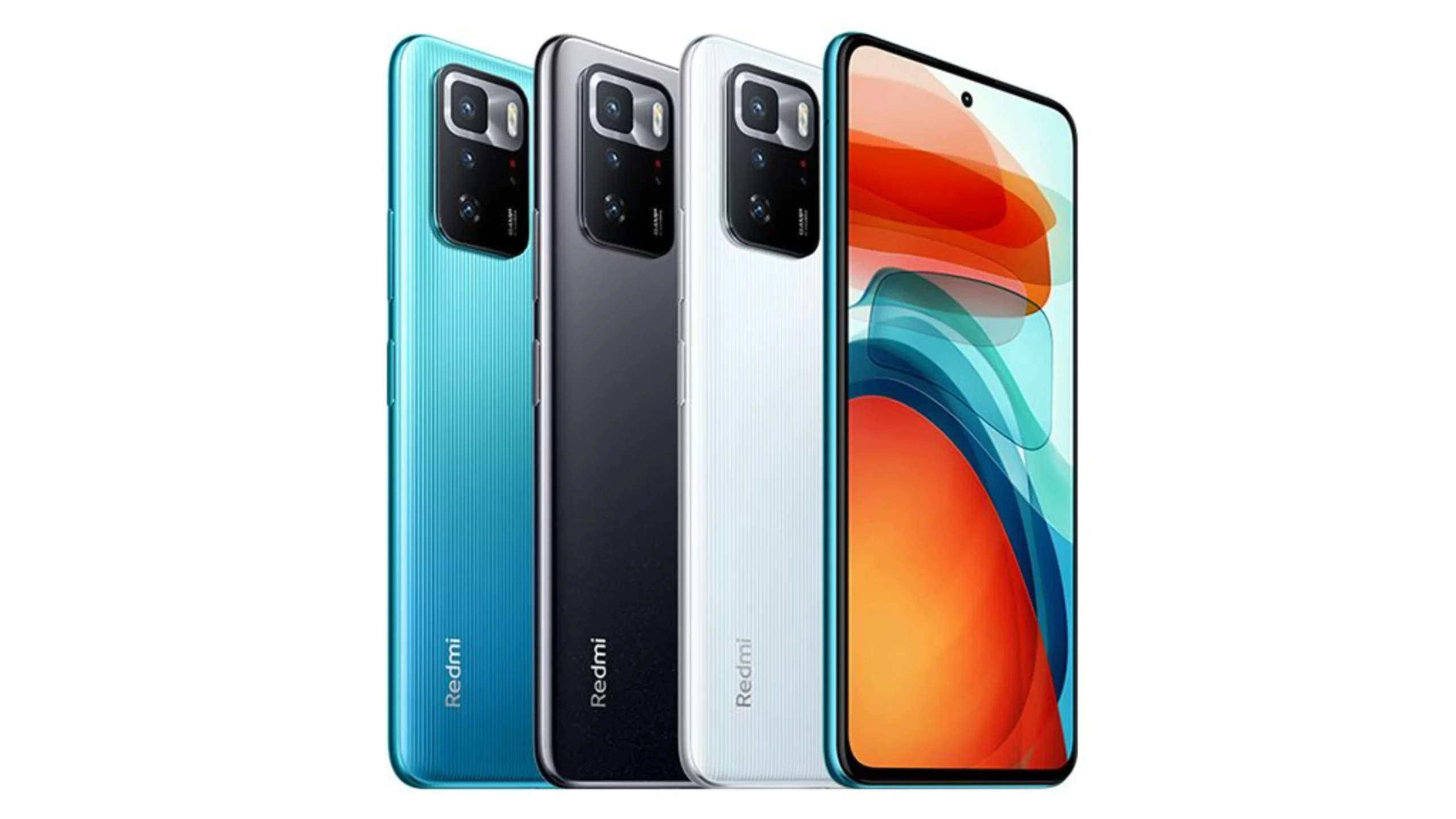 小米Redmi NOTE 10 5G在法国Cdiscount这样买，可以省130欧元，仅售139.99欧元