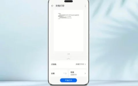 荣耀Honor Magic6系列外观曝光 引领科技与美学的全新篇章