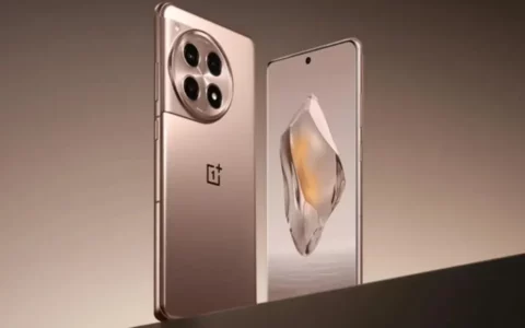 一加OnePlus Ace 3 vs 荣耀Honor X50 Pro：2024年新机之争谁更胜一筹？