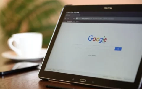 Google translate怎么样？最好用的谷歌翻译软件使用方法！
