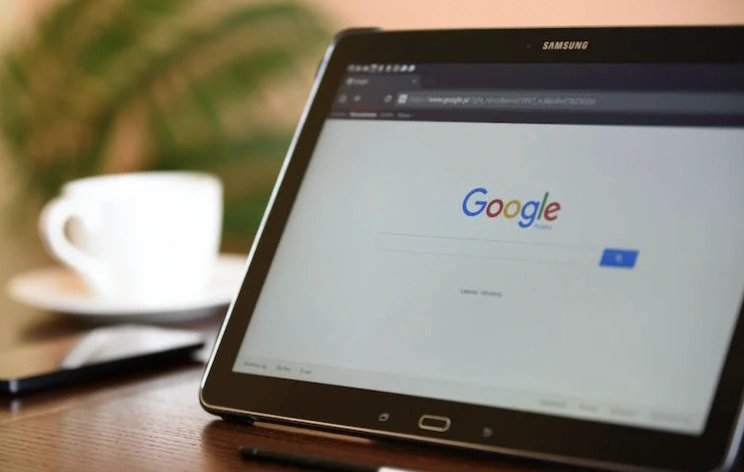 Google translate怎么样？最好用的谷歌翻译软件使用方法！