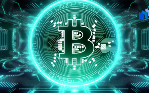 比特币ETF审批在即，BTC一夜飙涨至4.5万美元