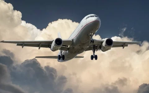 Google Flights总结买便宜机票的最佳时间!谷歌教你这样购买机票更划算！