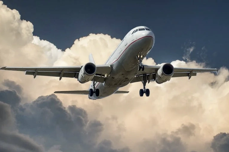 Google Flights总结买便宜机票的最佳时间!谷歌教你这样购买机票更划算！